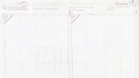Mondo Bag Interfacing - By The Panel