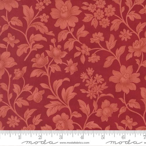 Ambiance Rose 108" Elegance Quilt Wideback