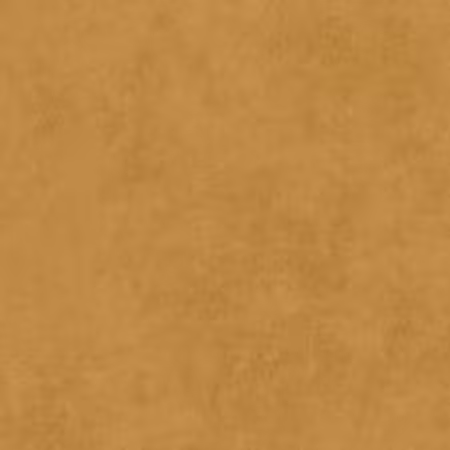 Shadow Play Light Gold