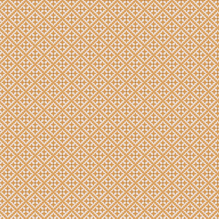 Lori Holt Gentler Times - Shenanigans Cider