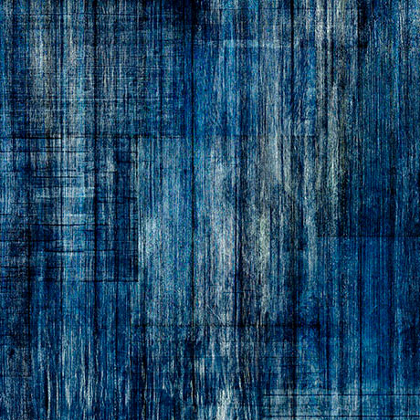Into the Woods Liberty Blue Wood Texture