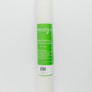 Project Batting 19" x 3yds