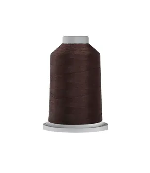 Glide - Dark Brown