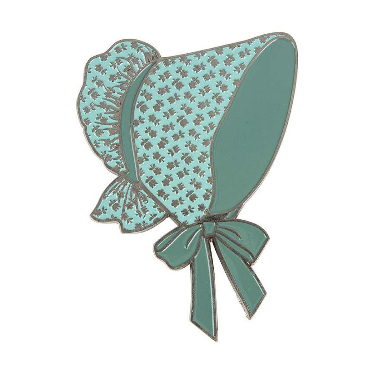 Lori Holt Prairie Needle Minder