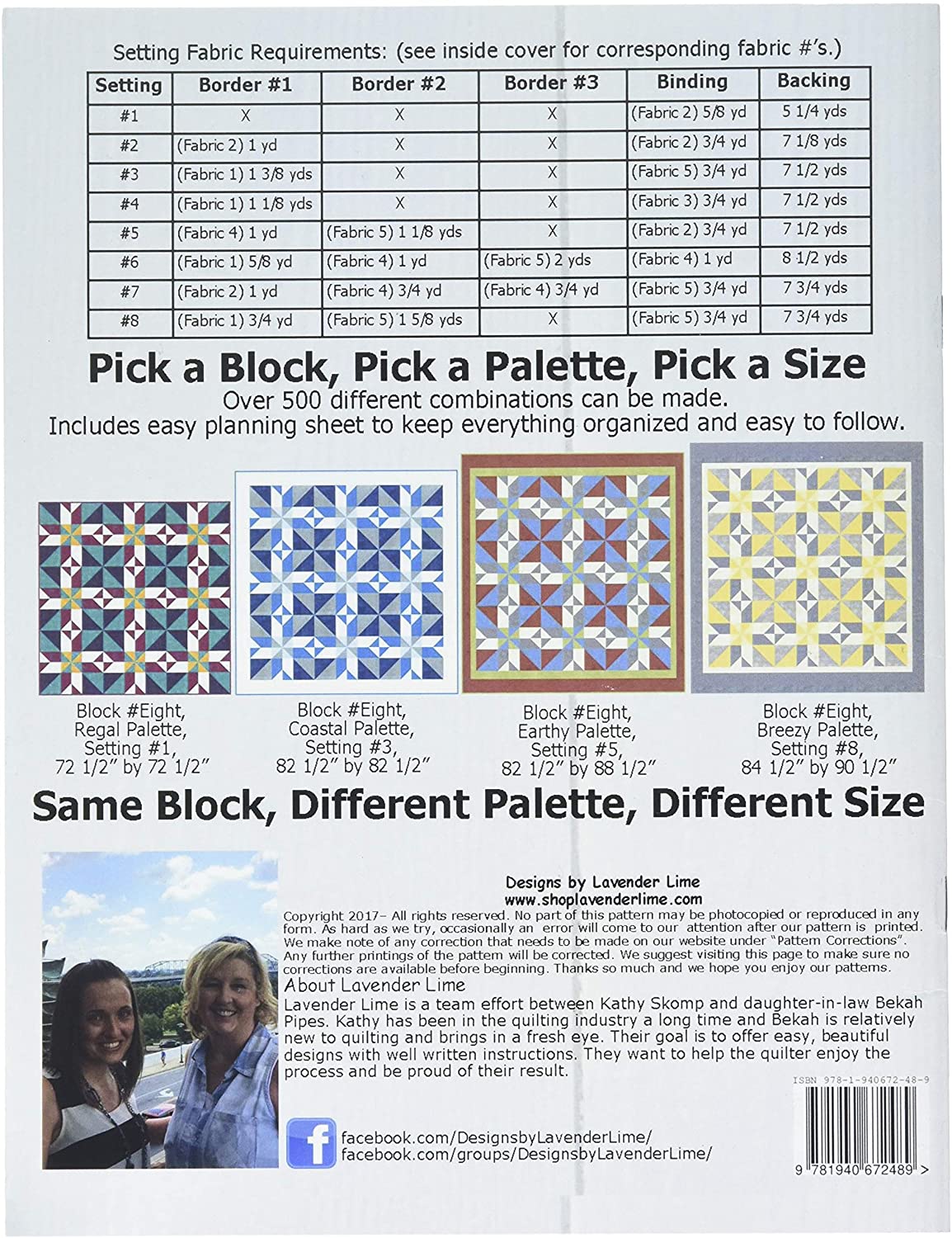 Grunge Love Simply Made