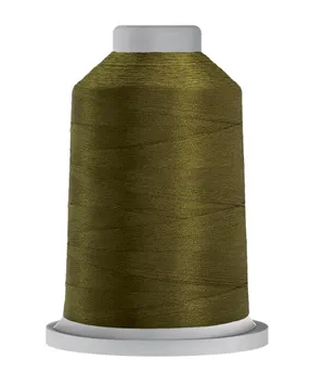 Glide - Light Olive