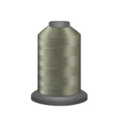 Glide - German Granit