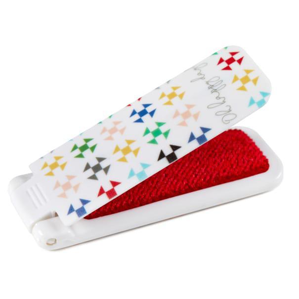 Oh Happy Day Lint Brush