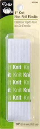 Dritz 1 In Knit Elastic