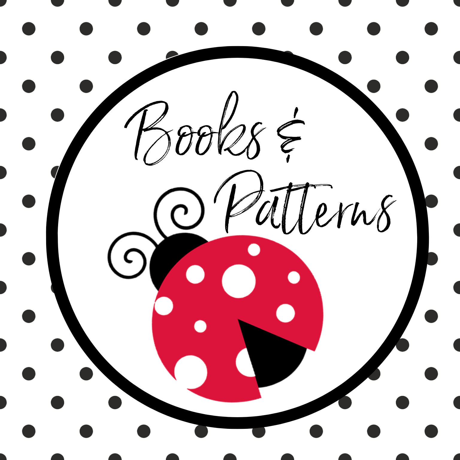 Books/Patterns – Page 11 – Busy Lady Quilt Shop