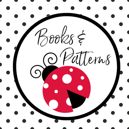 Books/Patterns