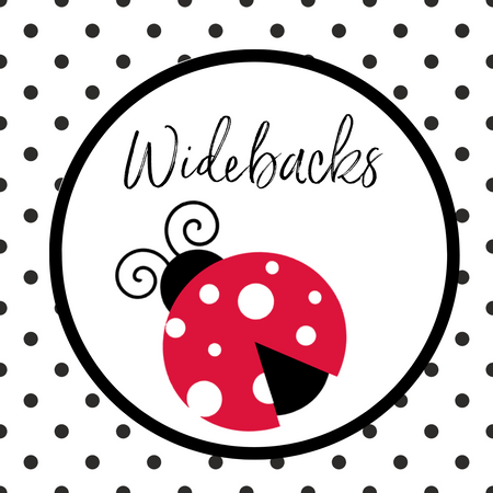 Widebacks