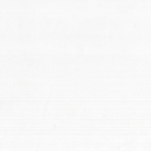 90" Moda Classic Muslin White