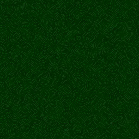Twirl Dotty Spiral - Hunter