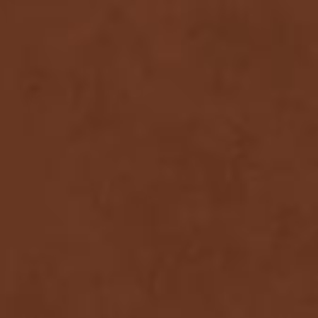 Shadow Play Saddle Brown