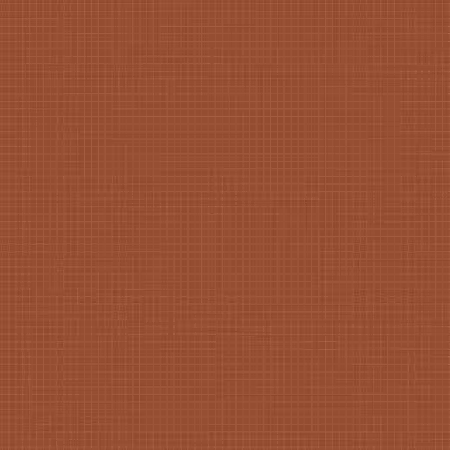 Nature Study Paprika Rattan