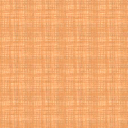 Texture Color Creamsicle