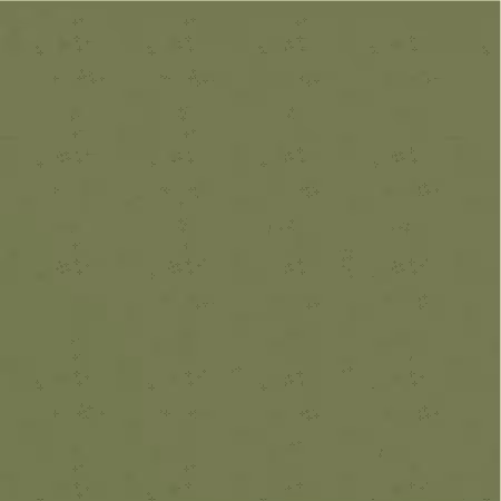 Nature Study Chlorophyll Astra