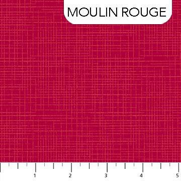 Dublin Moulin Rouge