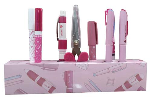 Sewline Perfect Quilt Set