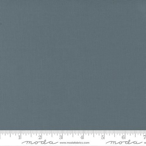 Bella Solids Graphite