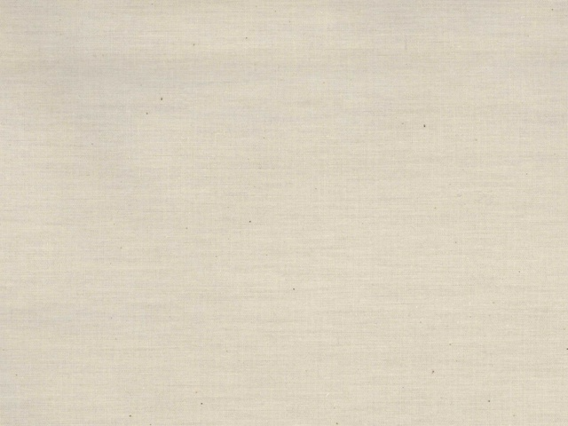 Supreme Muslin - 90" - Natural