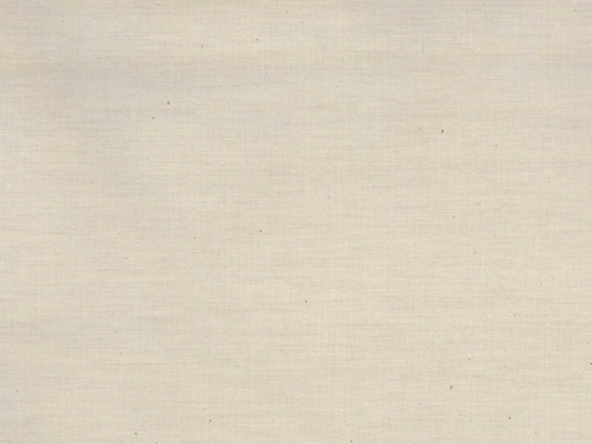 Supreme Muslin - 90" - Natural