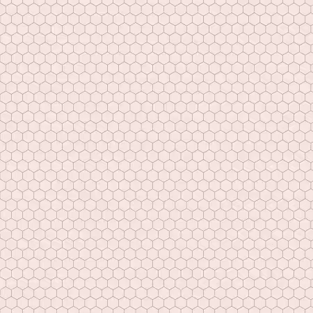 Farmer's Daughter - Chicken Wire Rustic