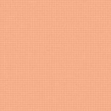 Nature Study Beetroot Rattan