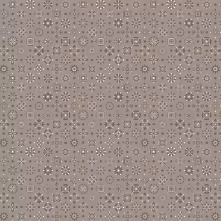 Farmer's Daughter - Handmade Rustic