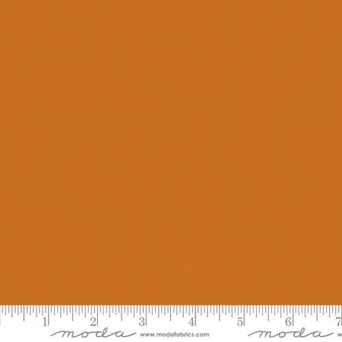 Bella Solids Pumpkin