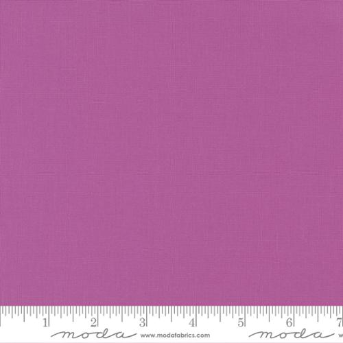 Bella Solids Violet