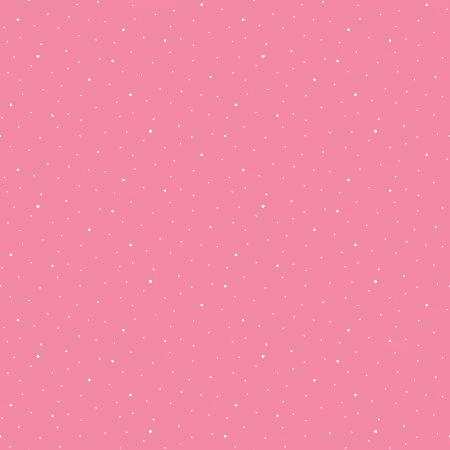 Dapple Dot Ticklepink