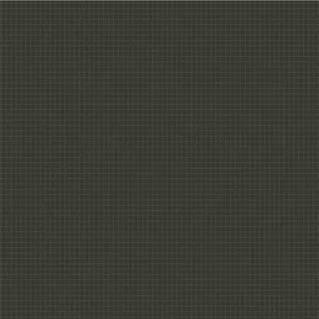 Nature Study Black Walnut Rattan