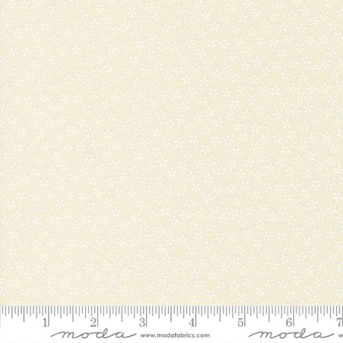 Pastel Prairie Porcelain Colander Small Floral