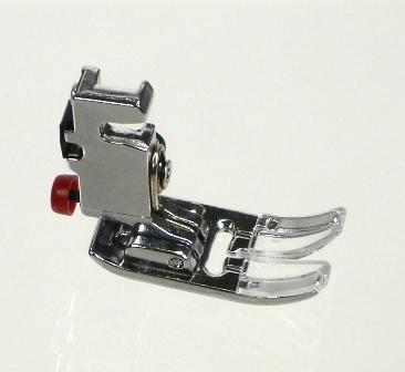 Presser Foot Unit