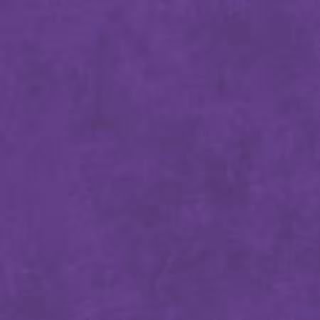 Shadow Play Iris Purple