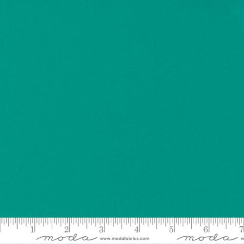 Bella Solids Jade