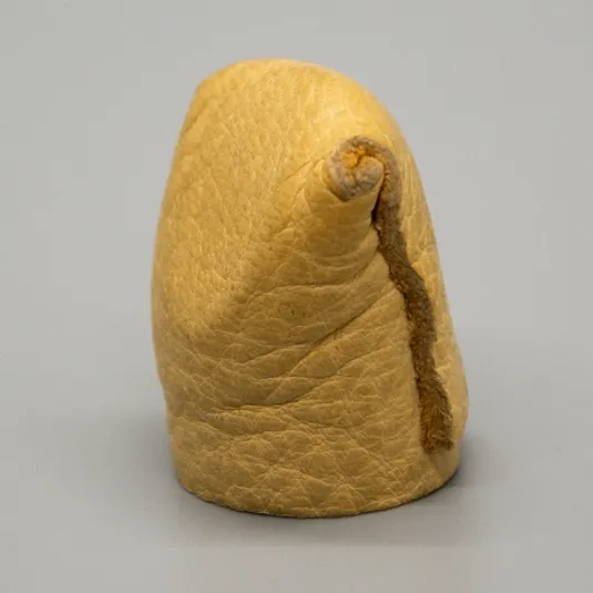 The Original Ugly Thimble Kit