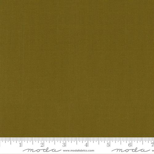 Bella Solids Kelp