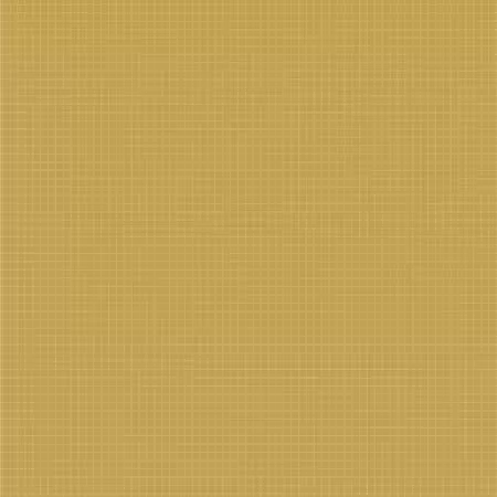 Nature Study Osage Rattan