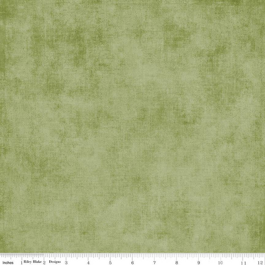 Shades Grass 108" Wide Back