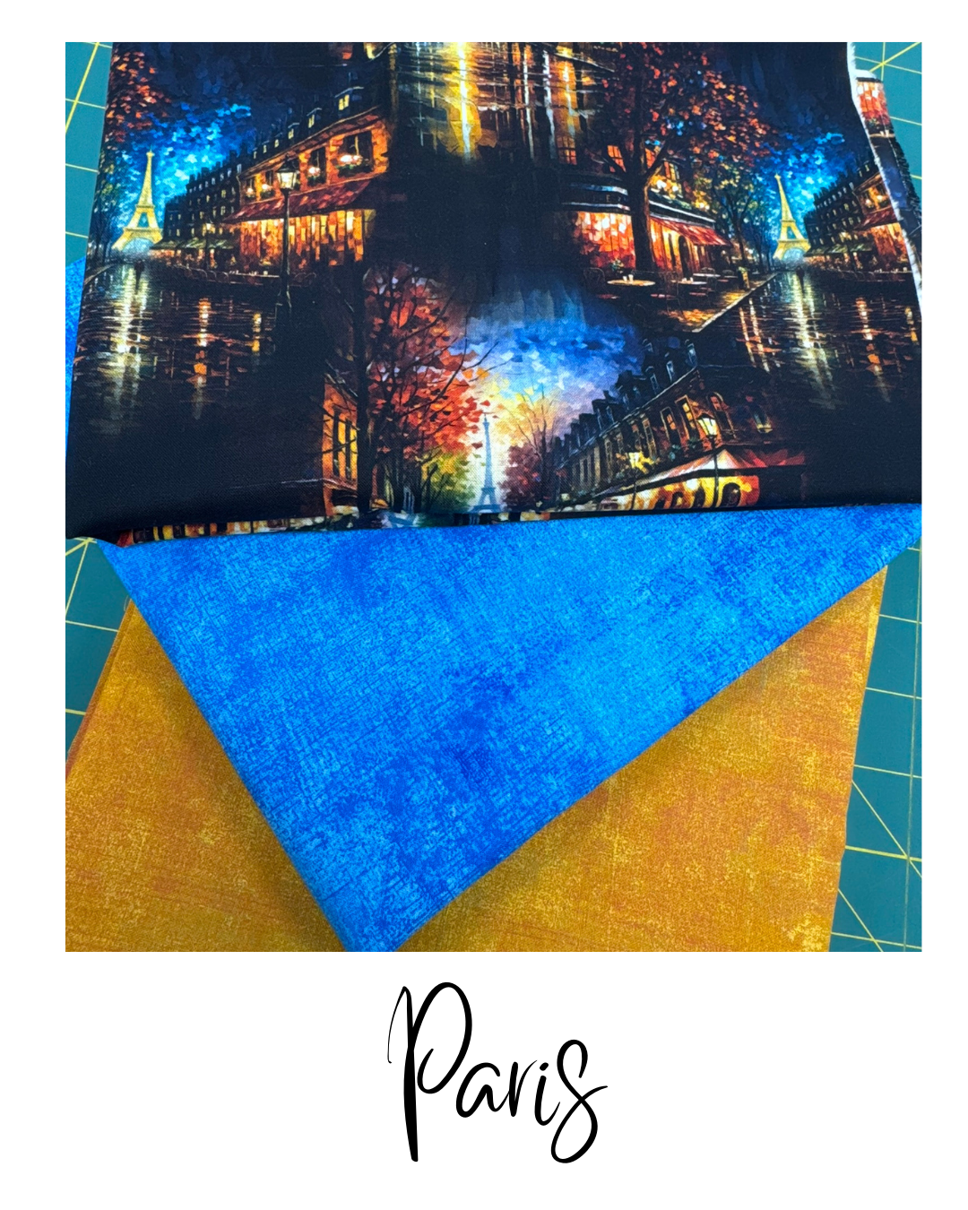 Bonus Pillow Projects Brown Bag Mystery 2026