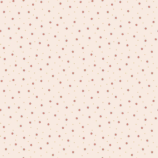 Lori Holt Gentler Times - Charming Berry