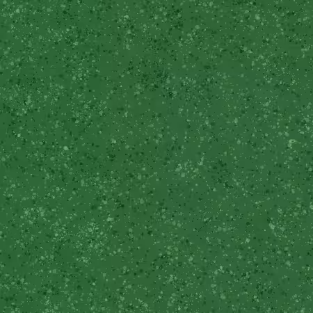 Paint Pop Speckled Paint Grass Green