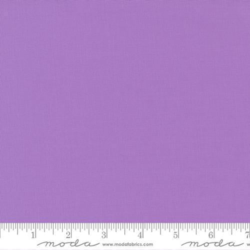 Bella Solids Sugar Plum