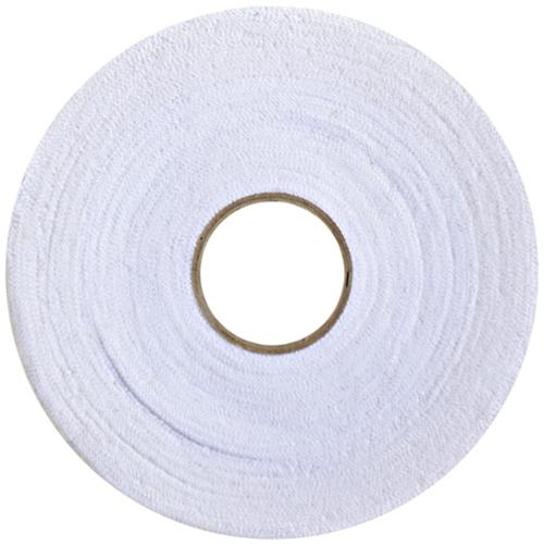 Chennille-it Blooming Bias 3/8" 25yd White