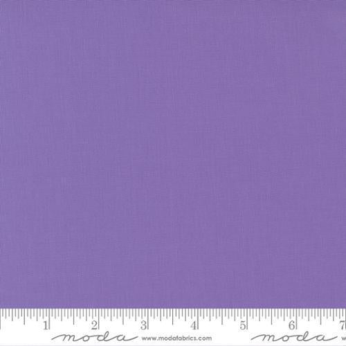 Bella Solids Hyacinth