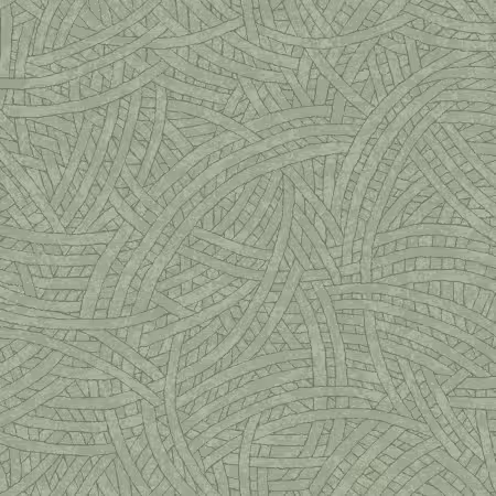 Tangled Sage