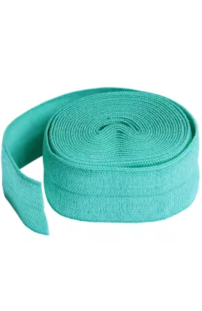 Fold Over Elastic